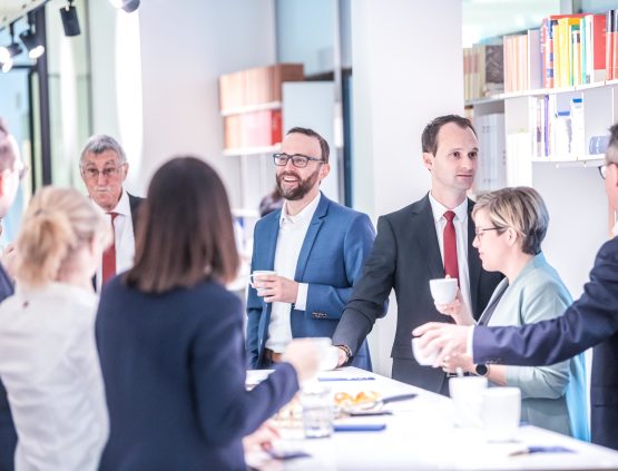 2 Startseite Unser Team