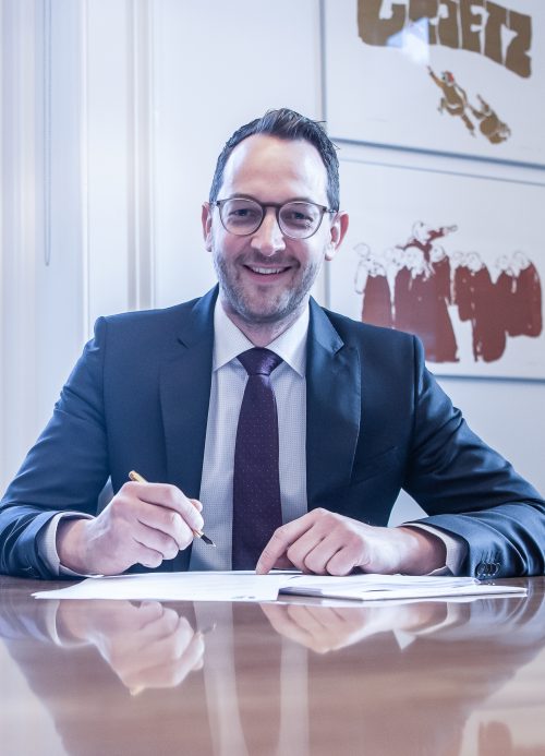 7 MLaw Ronny Pers Rechtsanwalt