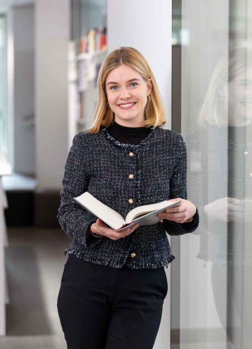 MLaw Sereina Donatsch