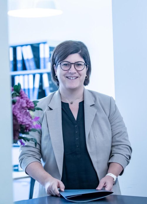 KunzSchmidKanzleiStaff AMMANN 20221108 17(2)