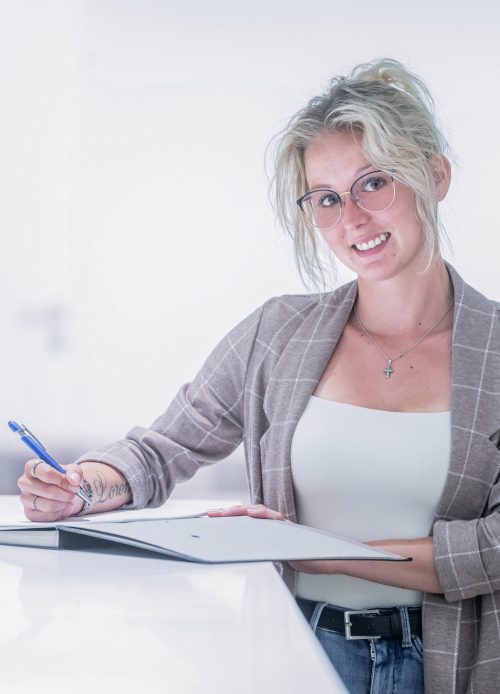 KunzUndSchmidStaff AMMANN 20240910 10 Web