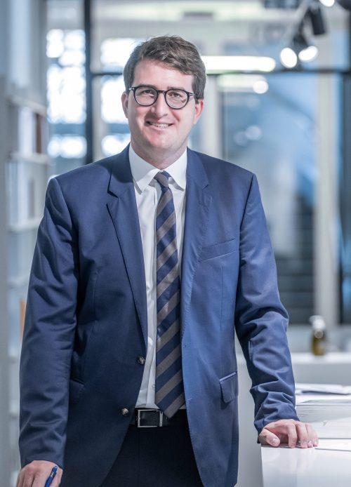 KunzUndSchmidStaff AMMANN 20240910 18 Web