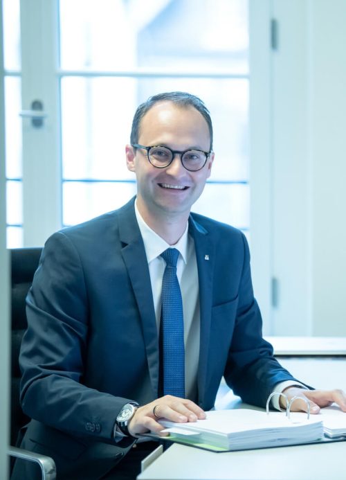 KunzUndSchmid AMMANN 20230915 63(1)