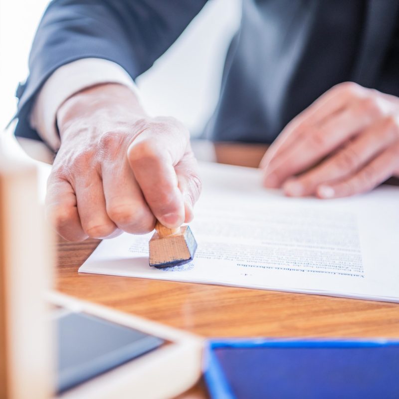 Moodbilder KunzUndSchmid WEB 54