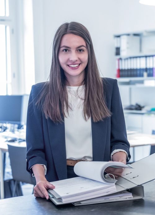 ViaGeinas2Laax AMMANN 20241014 81 Web